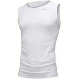 Lenz - Top 1.0 - Mouwloos Basislaag - Ultralicht - Ademend - Sneldrogend