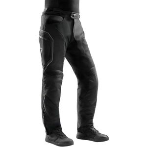 Rebelhorn Hiflow V Broek