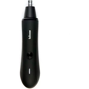 Kocos Naxos Haartrimmer