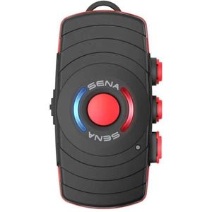 Sena Freewire Honda Goldwing Intercom