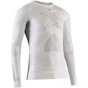 X-bionic Energy Accumulator 4.0 Armadillo Lange Mouwen Basislaag