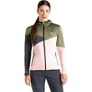 Dare2b Convey Iii Core Stretch Jas