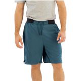 Helly Hansen - Tech - Short - Sportkledingstuk