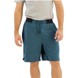 Helly Hansen - Tech - Short - Sportkledingstuk