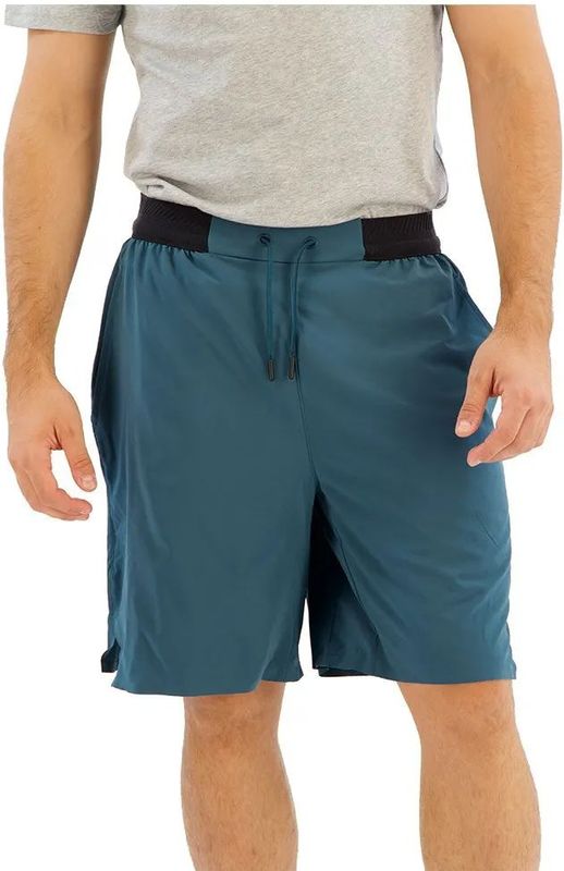 Helly Hansen - Tech - Short - Sportkledingstuk