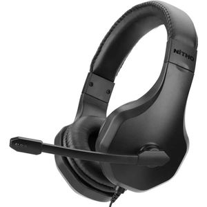 Nitho Nx120 Gamingheadset