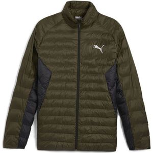 Puma Packlite Primaloft Jas