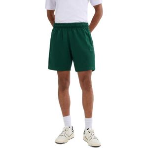 Ellesse Zanica Korte Broek