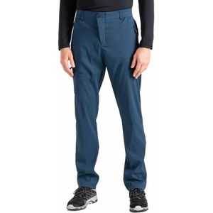 Dare2b - Torrek - Wandelbroek - Gerecycled Polyester - Waterafstotend