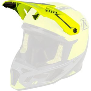 Klim F5 Vizier