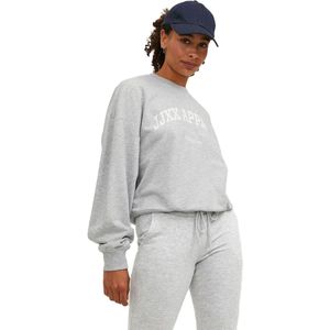 Jack & Jones Riley Jjxx Sweatshirt