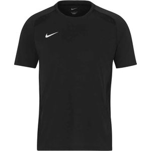 Nike Strike 21 T-shirt Met Korte Mouwen