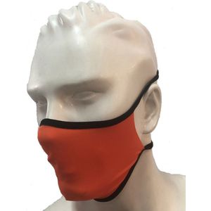 Relev Premium Mondkapje 10 Eenheden