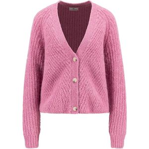 Fynch Hatton 24117474 Cardigan