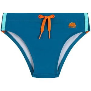 Sundek Mini Diwalter Zwemslip