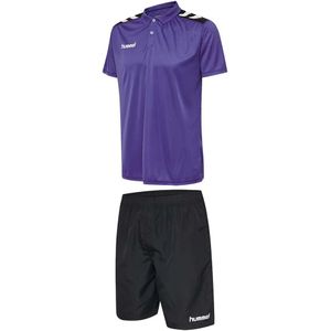 Hummel Academy Set