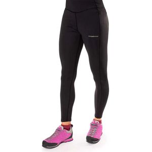 Trangoworld Tarcu Vn Broek