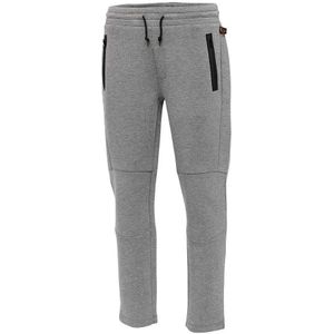 Savage Gear Tec-foam Joggers
