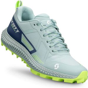 Scott Supertrac 3 Trailschoenen