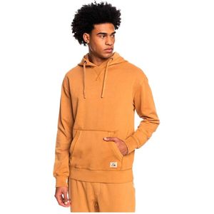 Quiksilver Trip Away Sweatshirt