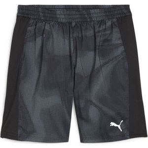 Puma Favorites Velocity Aop 7´´ Korte Sportbroek