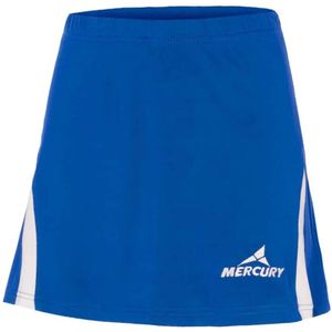 Mercury Equipment Power Rok