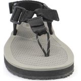 Rrat´s Y-mountain Sandalen Zwart EU 46 Man,Vrouw