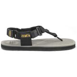 Rrat´s Y-mountain Sandalen Zwart EU 46 Man,Vrouw