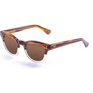 Ocean Sunglasses Santa Cruz Gepolariseerde Zonnebril