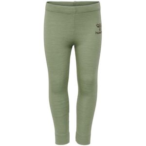 Hummel Wolly Leggings