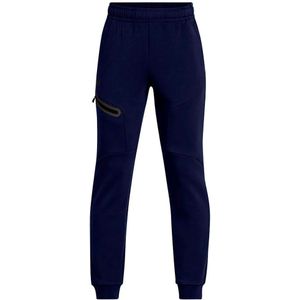 Under Armour Unstoppable Fleece Joggers