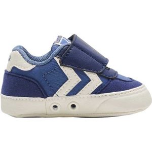 Hummel Stadil Low Crib Schoenen