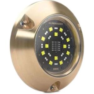 Lumishore Supra Smx 54 Projector