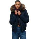 Dames bomberjack Superdry Everest Ella