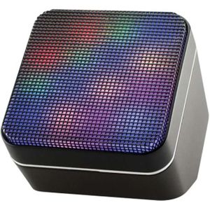 Onearz P60 Bluetooth-luidspreker