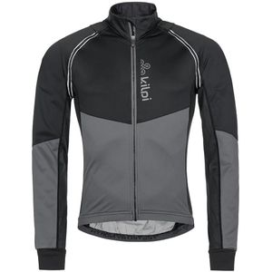 Kilpi Zain Softshelljack