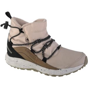 Merrell Bravada 2 Thermo Demi Waterproof Hiking Boots Wit EU 40 1/2 Vrouw