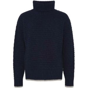 Sea Ranch Lotte Trui