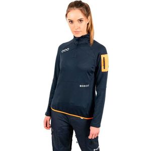 Ecoon Active Baselayer Lange Mouwen Basislaag