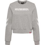Hummel - Legacy - Sweatshirt - Dames