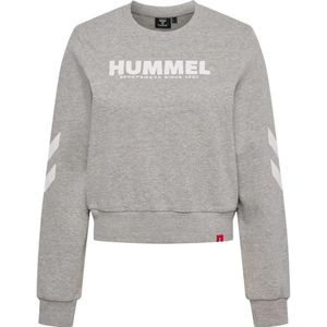 Hummel - Legacy - Sweatshirt - Dames