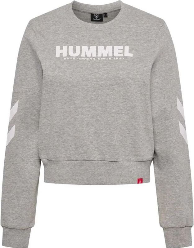 Hummel - Legacy - Sweatshirt - Dames