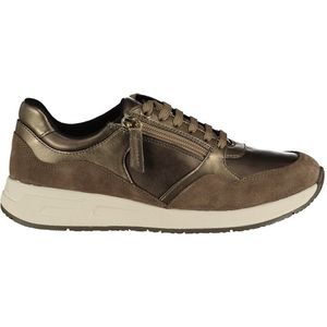 Geox Bulmya Schoenen