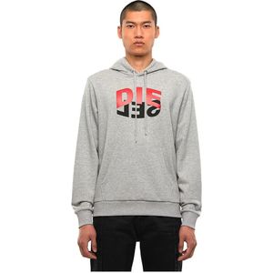 Diesel Girk N1 Hoodie