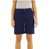 Odlo - Ascent Light - Korte Broeken - Dames