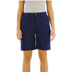 Odlo - Ascent Light - Korte Broeken - Dames