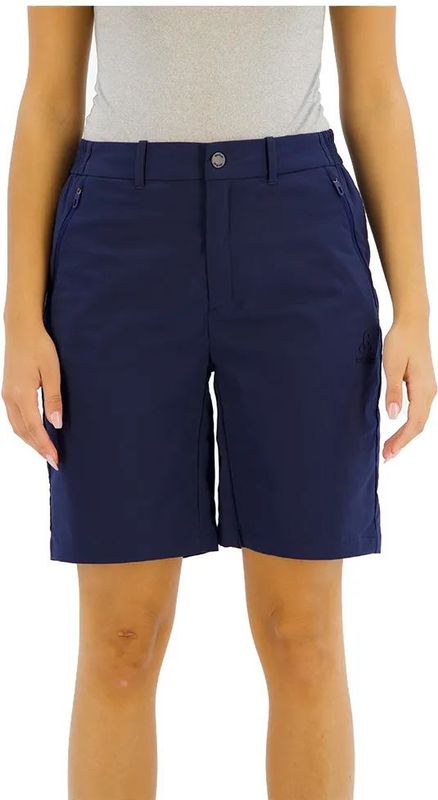 Odlo - Ascent Light - Korte Broeken - Dames