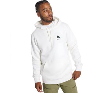 Burton Mountain Sweatshirt