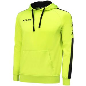 Kelme Street Hoodie