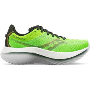 Saucony Kinvara Pro Hardloopschoenen